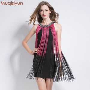 Летняя мода женщины тазон танца платье сексуальная вечеринка Bodycon Club Vestido 210428