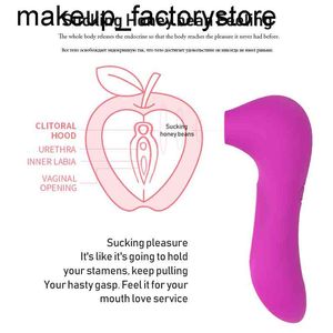 seksspeelgoed massage massage clit sucker vibrator pijpbeurt tong likken g spot clitoris stimulator tepel zuigen erotisch seksspeeltjes voor vrouwen masturbator Kle4