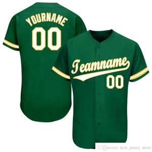 Custom American Baseball Jersey 2021 Men's Women Youth Any Name Number Embroidery Technology High quality and inexpensive all Stitched