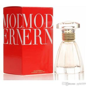 Damenparfümspray Modern Princess 90 ml, blumig-fruchtige Noten, Jasmin-Freesie, Eau de Parfum, höchste Qualität und schnelle Lieferung