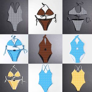 Sexy Sommer Bikini Set Brief Designer Bademode Samt Rand Bandage Badeanzug Strand Badeanzug Für Urlaub