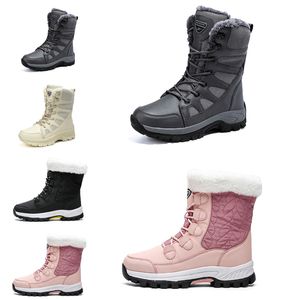 designer mulheres neve botas moda inverno bota clássico mini ankles curtas senhoras meninas botas das mulheres castanhas azuis marinho ao ar livre