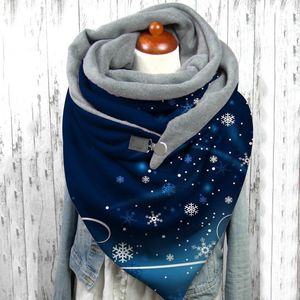 scarf clothes - Buy scarf clothes with free shipping on DHgate