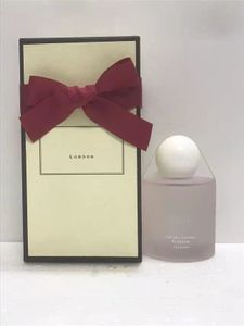 Alta qualità per le donne Fragranza Profumo Bottle Extrait Eau de Parfum Sakura Cherry 100ml EDP Amazing Odore di fascia alta spruzzo di alta consegna