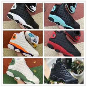 Carmelo Basketbol Ayakkabıları toptan satış-Jumpman s Erkekler Basketbol Ayakkabıları Ters Oyunu Kapak Elbise Adası Mahkemesi Mor Carmelo Anthony Sneakers