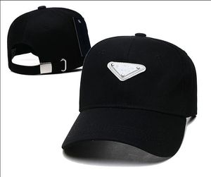 Designer Luxury Ball Caps 2022 de alta qualidade Popular Ball Caps Casa de lazer da moda Sun para homens esportivos ao ar livre Strapback Hat Famous Baseball Cap