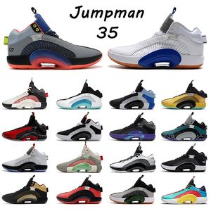 Wholesale sports warrior for sale - Group buy Jumpman Outdoor Sports Trainers Shoes s Basketball Sneakers for Mens Womens Warrior Bred Dynasties Morpho Bayou Boys Sisterhood DNA Authentic XXXVI