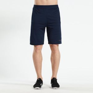 Fast-drying And Air-breathing Sports Shorts For Men In Short Pants Leisure Running Training