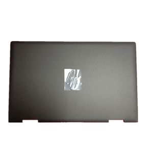 Nuovo/Originale Custodia Per HP ENVY X360 13-AY TPN-C147 Lcd Della Copertura Posteriore Coperchio Posteriore Top Case Telaio Borsette L94498-001 AM2UT000110