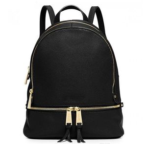 Женская дизайнерская сумка, роскошная сумка через плечо, сумка через плечо, сумка-цепочка, хорошее качество, кожаные кошельки, женский рюкзак