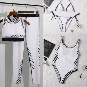 Bikini Kadınlar Design Mayo Kadınlar için Üç Tür Yüksek Kaliteli Mayo Bikini Var Beach Matay Takımları Rüzgar Mayo ECSG