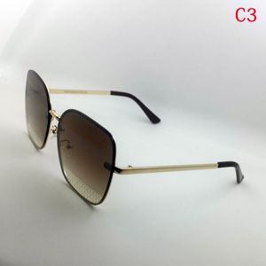 Milionário óculos de sol gafas de sol para hombre mens esporte óculos de sol homem mulher uv400 quadrado piloto piloto piloto óculos de sol moço