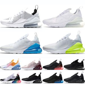 White Washing toptan satış-Yeni Fotoğraf Mavi Erkek Kadın Koşu ayakkabı Flair Üçlü Siyah Çekirdek beyaz Erkek Eğitmen Spor Orta Zeytin Kahverengi eğitmenler Sneakers