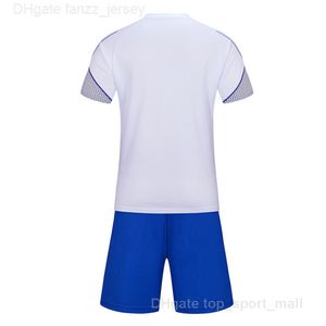 Soccer Jersey Football Kits Color Army Sport Team 258562506Sajf Man