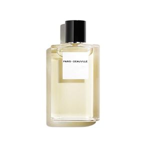 Perfume neutro para mulheres e homens 125ML Perfumes femininos clássicos amadeirados florais notas chipre oferta especial fragrância durável edição mais alta postagem rápida