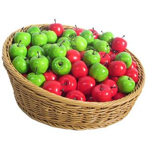 Domowe przechowywanie koszyk stożny okrągły kształt chleb owoc