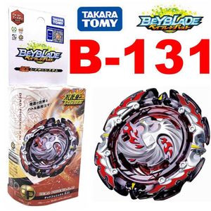 100% оригинал Takara Tomy Beyblade Bepw Bep B-131 Booster Dead Phoenix.0.at Как детские дневные игрушки X0528