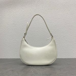 Alta Qualidade Saco De Desenhista Hobo Bolsas De Ombro Para Mulheres Messenger Pack Senhora Tote Bolsa Vintage Bolsa De Couro Liso Com Ava Imprimir Grande Logotipo