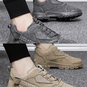 4JNV Män Kvinnor Running Skor AA1 Mens Outdoor Sport Shoe Womens Walking Jogging Trainer Sneakers 36-44 EUR