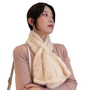 Halsdukar verklig halsduk för kvinnor vinter varm neckerchief fluffy mjuk vin röd svart brun grå beige vit