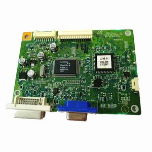 Originale LCD Monitor LED TV Bordo di Driver Parti Unità PCB BN41-00623A BN91-00937A Per Samsung 750B 950B 1280X1024