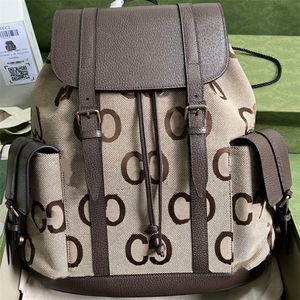 A298 Luxurys Designers Borse Borsa a tracolla con catena in argento monospalla a forma di secchiello in pelle PU di alta qualità all'ingrosso