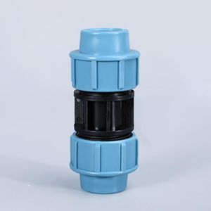 散水装置水タンクアダプター1 '' 3/4 '' 1/2 '' 1/2 ''パイプジョイントガーデンホース蛇口プラスチックコネクタIbc継手