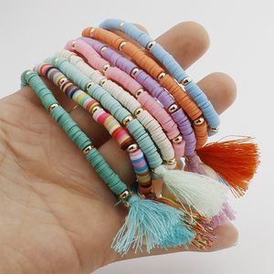 Braceletes de tornozelo mão mulher pulseira de pé na cadeia de pernas Óculos para mulheres Anklet Moda Jóias Beach Accessories