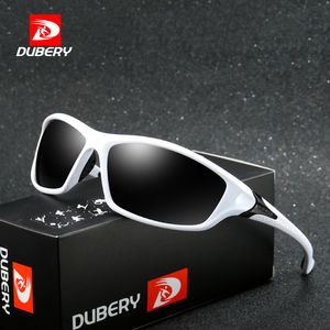 Frühling Sommer Mann Nachtsicht Sport Sonnenbrille Mode Fahren Angeln, Autofahren Brillen Frauen Fahrradbrille Radfahren Sport Outdoor Brillen UV4