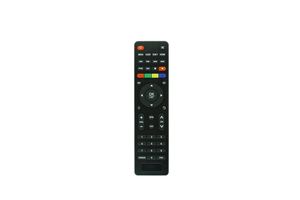 Wholesale sat receivers for sale - Group buy Remote Control For ro HRS8560 HRS8660 HRS8564 HRS8559 HRK7560 HRK7564 HD Sat Receiver Recorder