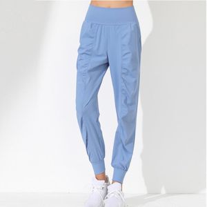 girls yoga pants - Buy girls yoga pants with free shipping on DHgate