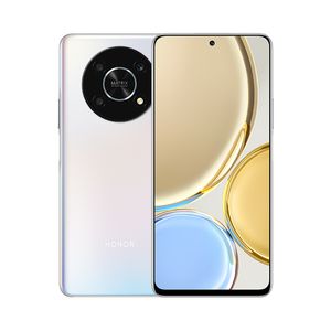 オリジナルのHuawei Honor x 30携帯電話6GB RAM 128GB ROM Octa Core Snapdragon 695 Android 6.81 