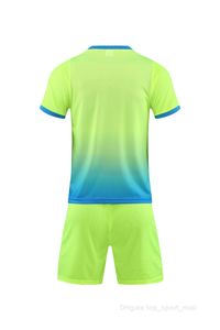 Soccer Jersey Football Kits Color Blue White Black Red 258562441