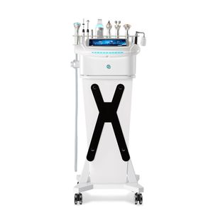 2021 Multi-Functional Beauty Equipment whitening and hydrating, skin cleaning Hydro facial