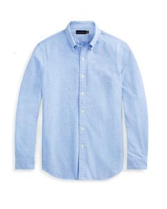 メンズシャツトップホース刺繍ブラウス長袖のソリッドカラースリムフィットカジュアルビジネス服ロングスリーブシャツノーマルS-2xl