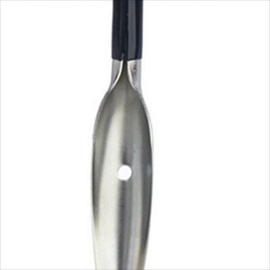 Utensile di cocco Acciaio inox Acciaio inossidabile Acqua di cocco Punch Punch Tap Paglia Apra Hole Taglio Regalo Apri frutta Utensili RRD7472