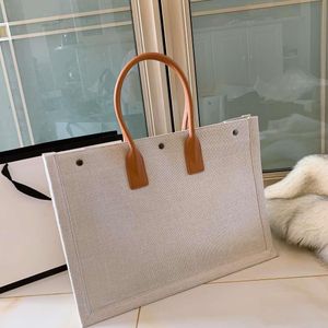 Canvas shopping bag designer design high quality classic new women's handbag fashion retro national style multi color purchase
