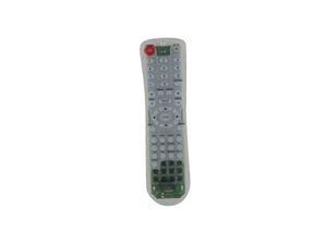 Controle remoto para RCA KF-9555 KF-9556 Deck15DR Deck18DR SMART LCD LED HDTV TV TV TV