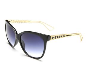Sommer Herren Mode Sonnenbrillen Strand für Frauen winddichte Damen Metallbrillen Fahren Radfahren Brille Reiten Wind Coole Brillen UV400 Schutzbrillen