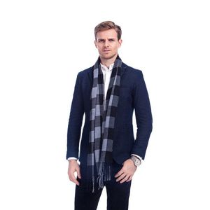 scarve men - Buy scarve men with free shipping on DHgate