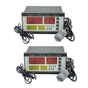 Acheter Pas Cher Freeshaping ZL 7901A, 100 240VAC, PID, Incubateur 