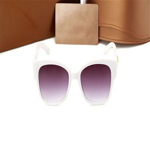 Occhiali Designer Leggi Computer Occhiali da sole da donna con montatura a specchio da uomo per occhiali da sole alla moda firmati Occhiali da vista da uomo Sun Sun Eye