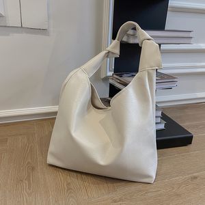 Nova lona casual saco diagonal temperamento de cor de alta qualidade senhoras senhoras mão-realizada mão bolsa simples moda