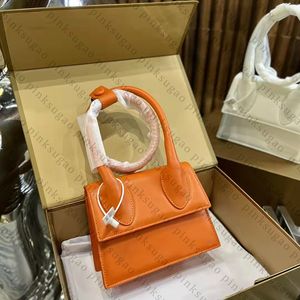 Pink sugao women shoulder crossbody tote bags luxury handbags designer girl fashion purse top quality small cute shopping bag with box