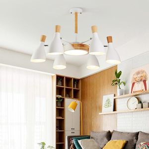 Kolye lambaları Modern LED Oturma Odası Avize Yatak Odası Aydınlatma Ofisi Lamba Çocuklar Basit Stil