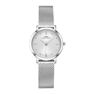 Top Women Watches Quartz watch 26mm Fashion Modern Wristwatches Waterproof Wristwatch Montre De Luxe Gifts color2