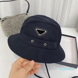 designer hatt män sommar klassiker solskyddsmedel vindtäta hattar kvinnor ren färg solnät fedoras utomhus fiskare strandlock