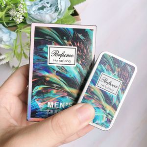 beautiful perfumes - Buy beautiful perfumes with free shipping on DHgate
