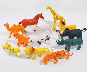 tiger action figures - Buy tiger action figures with free shipping on YuanWenjun