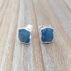 Silver New Color Earrings Stud Bear Jewelry 925 Sterling Fits European Jewelry Style Gift Andy Jewel 615433550